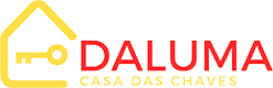 Daluma
